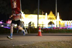 BIB: 
                            <button type="button" onclick="openModal(27845900)" class="btn btn-primary btn-sm float-right btn-popup" data-toggle="modal" data-target=".modal-high-quality">
                        <i class="fas fa-shopping-cart"></i> Add to Cart
                    </button>
                                            <button type="button" onclick="isThisMe(27845900, true)" class="btn btn-success btn-sm float-right btn-popup btn-isme hidden" data-toggle="tooltip" data-placement="bottom" title="นี่คือรูปของคุณใช่ไหม คลิกที่นี่เพื่อเอาเข้าอัลบั้ม">
                        <i class="fas fa-plus"></i> Add to album
                    </button>
                    <button type="button" onclick="isThisMe(27845900, false)" class="btn btn-warning btn-sm float-right btn-popup btn-isnotme hidden">
                        <i class="fas fa-ban"></i> Remove from album
                    </button>